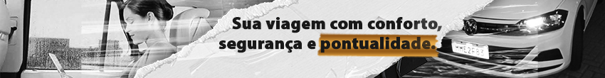 Evento em destaque