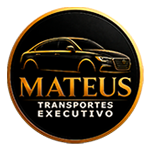 MATEUS TRANSPORTES EXECUTIVO