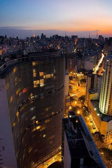 VIAGENS PARTICULARES
